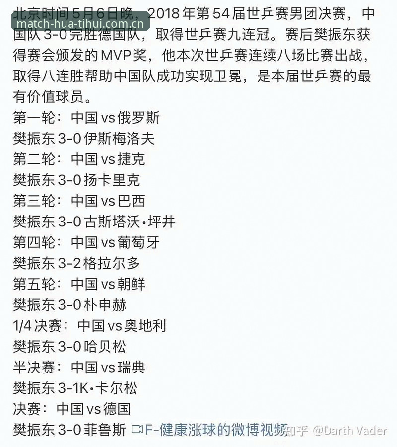 华体汇官网最新地址 德国队世界杯大名单深度评测:诺伊尔回归与18岁新星入选引爆悬念